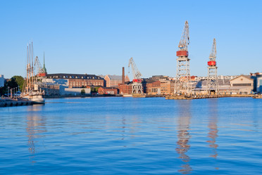 Similar image 1902847