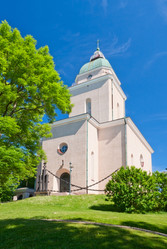 Similar image 1902864