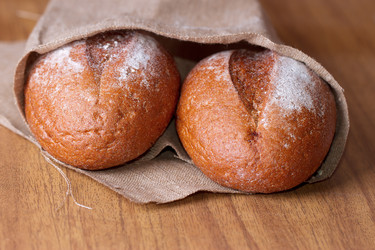 Similar image 1902866