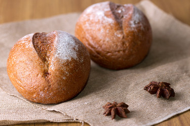 Similar image 1902868