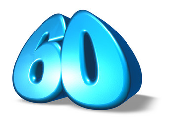 Similar image 1902871