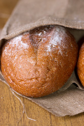 Similar image 1902875