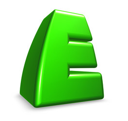 Similar image 1902877