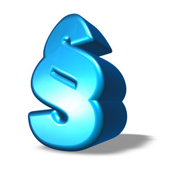 Similar image 1902879