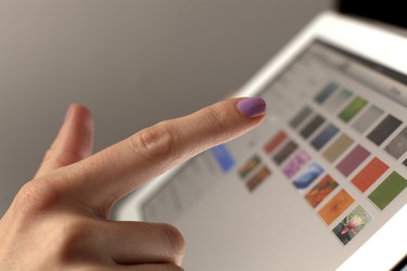 Similar image 1902883