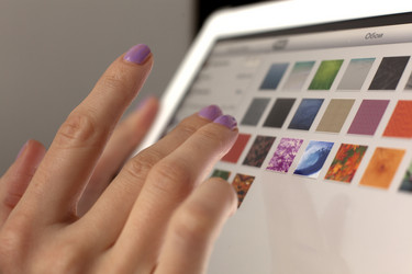 Similar image 1902888