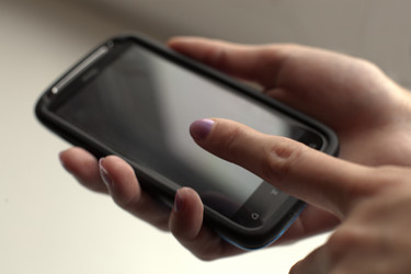 Similar image 1902894