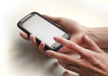 Similar image 1902896