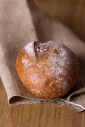 Similar image 1902904