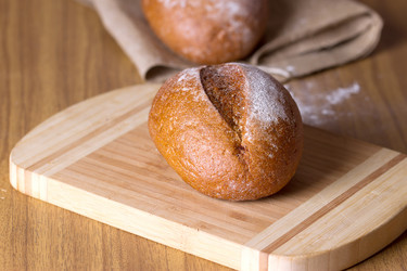 Similar image 1902906