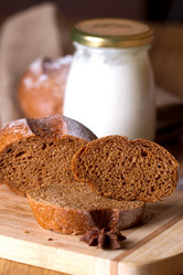 Similar image 1902912