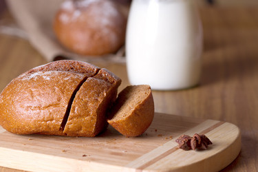 Similar image 1902913