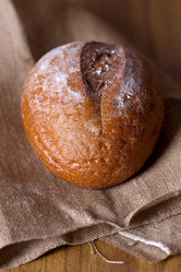 Similar image 1902915