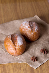 Similar image 1902917