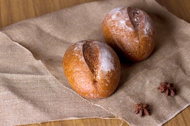 Similar image 1902918