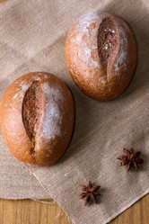 Similar image 1902920