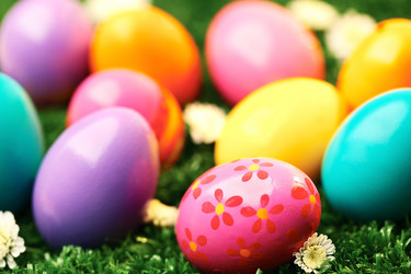 Similar image 1902952