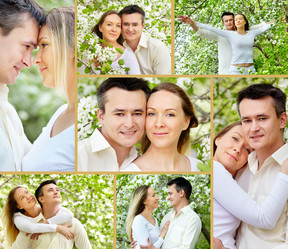 Similar image 1902954