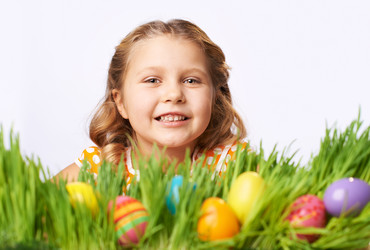 Similar image 1902955