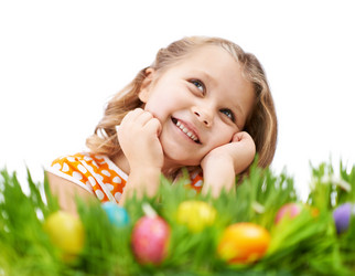 Similar image 1902957