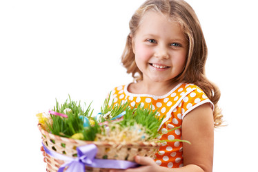 Similar image 1902958