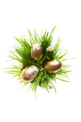 Similar image 1902960