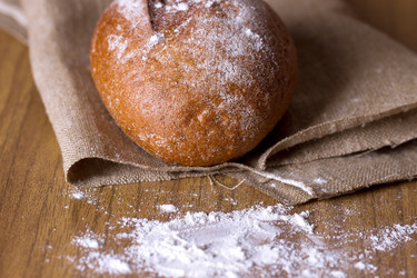 Similar image 1902997