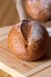 Similar image 1903000