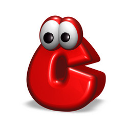 Similar image 1903001