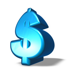 Similar image 1903004