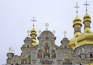 Similar image 1903028