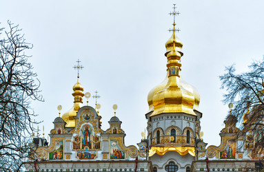 Similar image 1903031