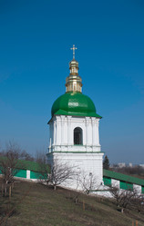 Similar image 1903039