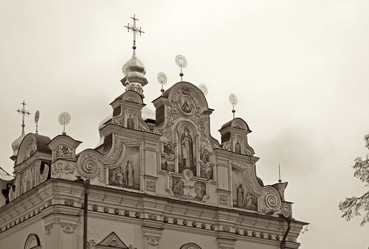 Similar image 1903041