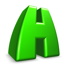 Similar image 1903042