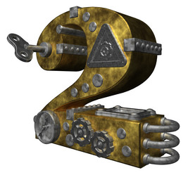 Similar image 1903044