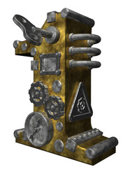 Similar image 1903045