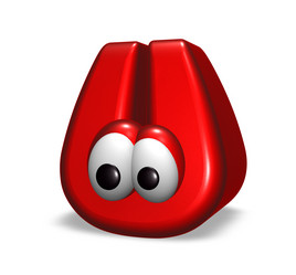 Similar image 1903046