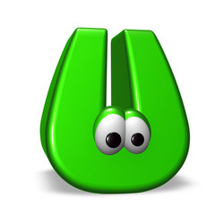 Similar image 1903048