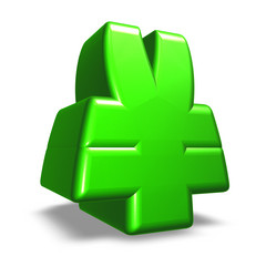 Similar image 1903049