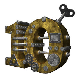 Similar image 1903059