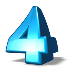 Similar image 1903060