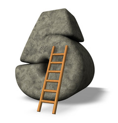 Similar image 1903062