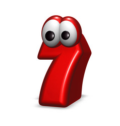 Similar image 1903063