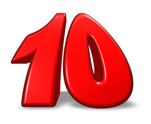 Similar image 1903066