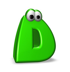 Similar image 1903068