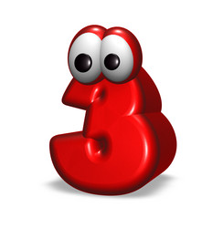 Similar image 1903072