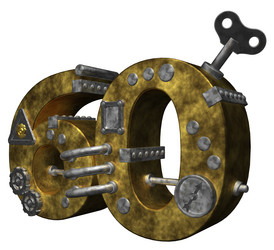 Similar image 1903073