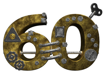 Similar image 1903075