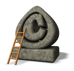 Similar image 1903078